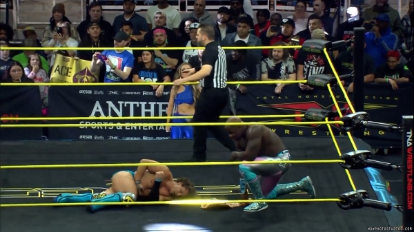 Click to view full size image
==============
wowtnappv20250119_00_04_29_10_Still619.jpg wowtnappv20250119_00_04_29_10_Still619.jpg