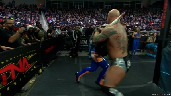 Click to view full size image
==============
wowtnappv20250119_00_04_34_00_Still629.jpg wowtnappv20250119_00_04_34_00_Still629.jpg