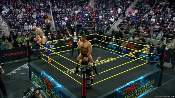 Click to view full size image
==============
wowtnappv20250119_00_04_35_10_Still630.jpg wowtnappv20250119_00_04_35_10_Still630.jpg