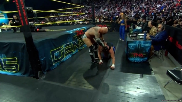 Click to view full size image
==============
wowtnappv20250119_00_04_38_00_Still633.jpg wowtnappv20250119_00_04_38_00_Still633.jpg