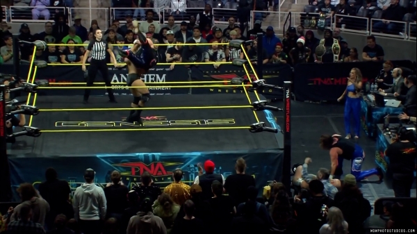 Click to view full size image
==============
wowtnappv20250119_00_04_38_10_Still635.jpg wowtnappv20250119_00_04_38_10_Still635.jpg