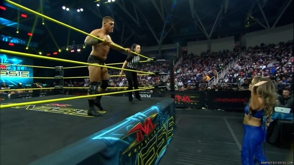 Click to view full size image
==============
wowtnappv20250119_00_04_39_15_Still637.jpg wowtnappv20250119_00_04_39_15_Still637.jpg