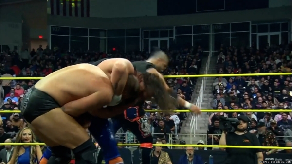 Click to view full size image
==============
wowtnappv20250119_00_04_43_10_Still643.jpg wowtnappv20250119_00_04_43_10_Still643.jpg