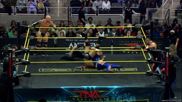 Click to view full size image
==============
wowtnappv20250119_00_04_43_20_Still644.jpg wowtnappv20250119_00_04_43_20_Still644.jpg