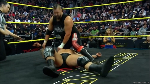 Click to view full size image
==============
wowtnappv20250119_00_04_46_20_Still646.jpg wowtnappv20250119_00_04_46_20_Still646.jpg