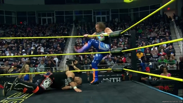 Click to view full size image
==============
wowtnappv20250119_00_04_48_05_Still647.jpg wowtnappv20250119_00_04_48_05_Still647.jpg