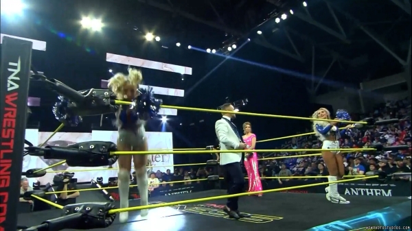 Click to view full size image
==============
wowtnappv20250119_00_05_20_00_Still686.jpg wowtnappv20250119_00_05_20_00_Still686.jpg