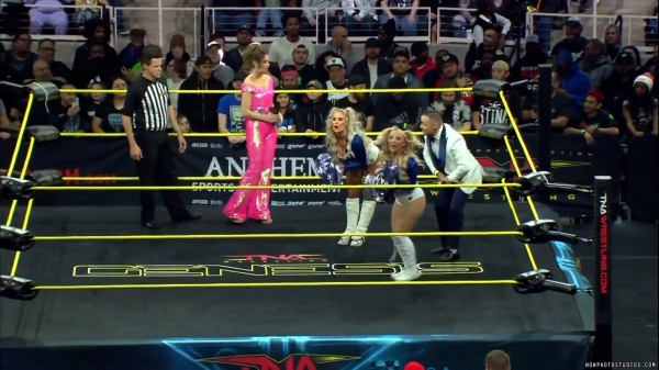 Click to view full size image
==============
wowtnappv20250119_00_05_20_05_Still687.jpg wowtnappv20250119_00_05_20_05_Still687.jpg