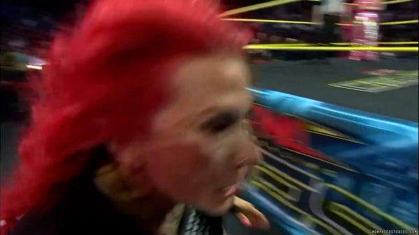 Click to view full size image
==============
wowtnappv20250119_00_05_21_10_Still694.jpg wowtnappv20250119_00_05_21_10_Still694.jpg