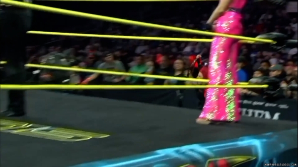 Click to view full size image
==============
wowtnappv20250119_00_05_21_20_Still696.jpg wowtnappv20250119_00_05_21_20_Still696.jpg