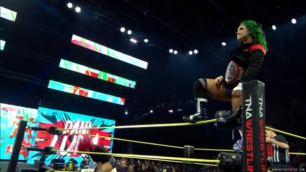 Click to view full size image
==============
wowtnappv20250119_00_05_22_20_Still702.jpg wowtnappv20250119_00_05_22_20_Still702.jpg