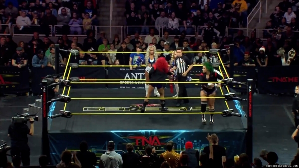 Click to view full size image
==============
wowtnappv20250119_00_05_22_25_Still703.jpg wowtnappv20250119_00_05_22_25_Still703.jpg