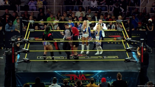 Click to view full size image
==============
wowtnappv20250119_00_05_23_05_Still705.jpg wowtnappv20250119_00_05_23_05_Still705.jpg