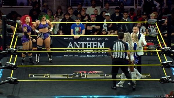 Click to view full size image
==============
wowtnappv20250119_00_05_24_00_Still709.jpg wowtnappv20250119_00_05_24_00_Still709.jpg