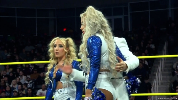 Click to view full size image
==============
wowtnappv20250119_00_05_24_05_Still710.jpg wowtnappv20250119_00_05_24_05_Still710.jpg