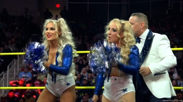 Click to view full size image
==============
wowtnappv20250119_00_05_24_15_Still712.jpg wowtnappv20250119_00_05_24_15_Still712.jpg