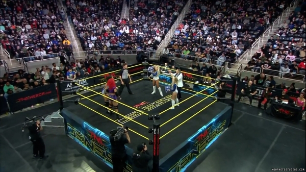 Click to view full size image
==============
wowtnappv20250119_00_05_24_25_Still714.jpg wowtnappv20250119_00_05_24_25_Still714.jpg