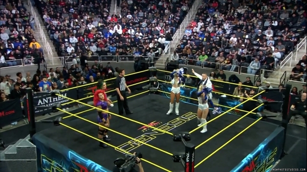 Click to view full size image
==============
wowtnappv20250119_00_05_25_00_Still715.jpg wowtnappv20250119_00_05_25_00_Still715.jpg