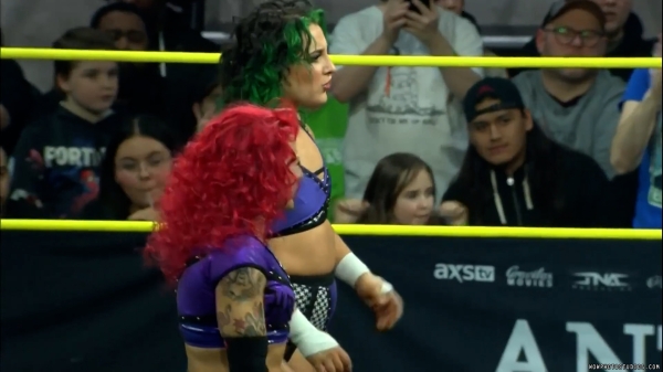 Click to view full size image
==============
wowtnappv20250119_00_05_25_25_Still720.jpg wowtnappv20250119_00_05_25_25_Still720.jpg