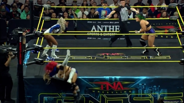 Click to view full size image
==============
wowtnappv20250119_00_05_26_10_Still723.jpg wowtnappv20250119_00_05_26_10_Still723.jpg