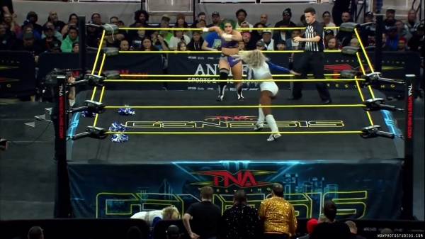 Click to view full size image
==============
wowtnappv20250119_00_05_26_15_Still724.jpg wowtnappv20250119_00_05_26_15_Still724.jpg