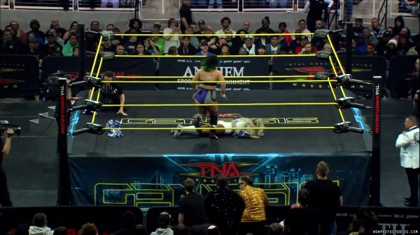 Click to view full size image
==============
wowtnappv20250119_00_05_26_20_Still725.jpg wowtnappv20250119_00_05_26_20_Still725.jpg