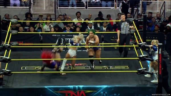 Click to view full size image
==============
wowtnappv20250119_00_05_28_05_Still734.jpg wowtnappv20250119_00_05_28_05_Still734.jpg