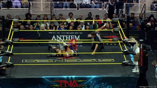 Click to view full size image
==============
wowtnappv20250119_00_05_28_15_Still736.jpg wowtnappv20250119_00_05_28_15_Still736.jpg