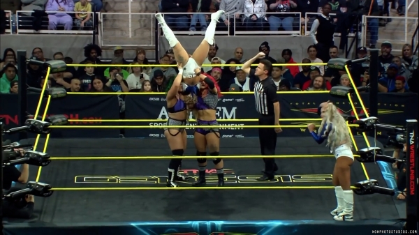 Click to view full size image
==============
wowtnappv20250119_00_05_30_15_Still748.jpg wowtnappv20250119_00_05_30_15_Still748.jpg