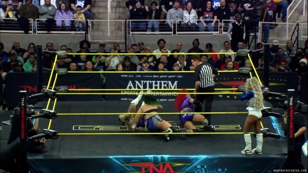 Click to view full size image
==============
wowtnappv20250119_00_05_31_10_Still753.jpg wowtnappv20250119_00_05_31_10_Still753.jpg