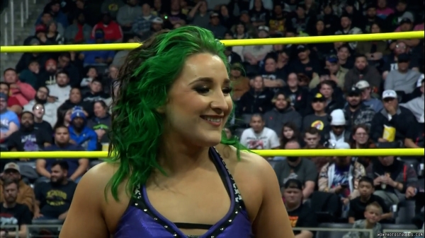 Click to view full size image
==============
wowtnappv20250119_00_05_31_20_Still755.jpg wowtnappv20250119_00_05_31_20_Still755.jpg