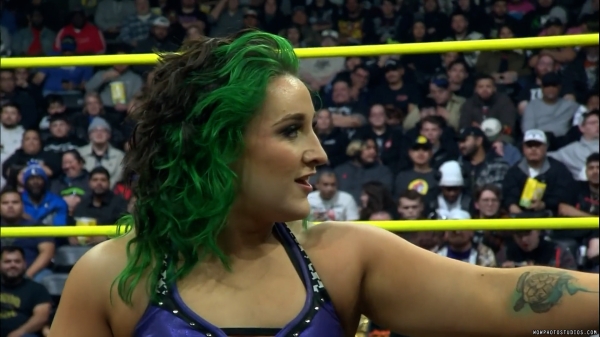 Click to view full size image
==============
wowtnappv20250119_00_05_31_25_Still756.jpg wowtnappv20250119_00_05_31_25_Still756.jpg