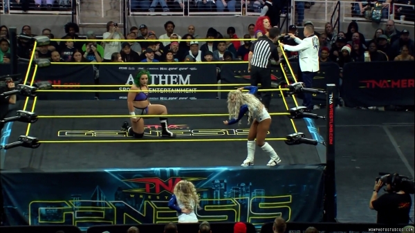 Click to view full size image
==============
wowtnappv20250119_00_05_32_20_Still761.jpg wowtnappv20250119_00_05_32_20_Still761.jpg