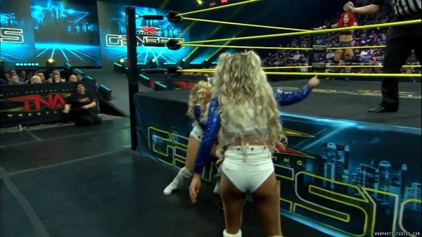 Click to view full size image
==============
wowtnappv20250119_00_05_33_25_Still768.jpg wowtnappv20250119_00_05_33_25_Still768.jpg