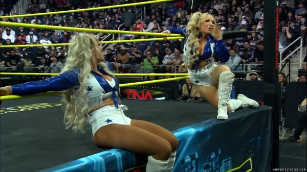 Click to view full size image
==============
wowtnappv20250119_00_05_36_00_Still781.jpg wowtnappv20250119_00_05_36_00_Still781.jpg