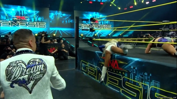 Click to view full size image
==============
wowtnappv20250119_00_05_37_05_Still788.jpg wowtnappv20250119_00_05_37_05_Still788.jpg