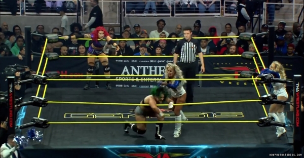 Click to view full size image
==============
wowtnappv20250119_00_05_38_05_Still794.jpg wowtnappv20250119_00_05_38_05_Still794.jpg