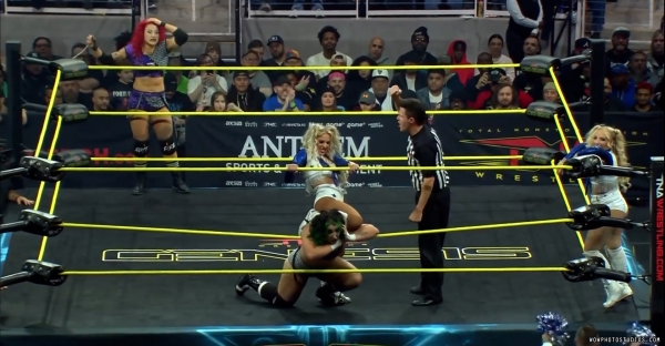 Click to view full size image
==============
wowtnappv20250119_00_05_38_10_Still795.jpg wowtnappv20250119_00_05_38_10_Still795.jpg