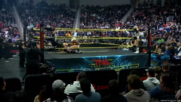 Click to view full size image
==============
wowtnappv20250119_00_05_39_25_Still804.jpg wowtnappv20250119_00_05_39_25_Still804.jpg