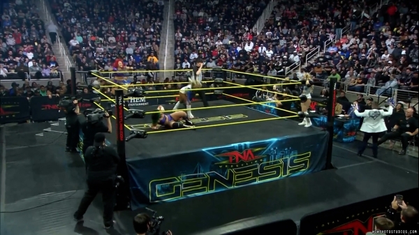 Click to view full size image
==============
wowtnappv20250119_00_05_40_00_Still805.jpg wowtnappv20250119_00_05_40_00_Still805.jpg