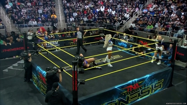 Click to view full size image
==============
wowtnappv20250119_00_05_40_05_Still806.jpg wowtnappv20250119_00_05_40_05_Still806.jpg