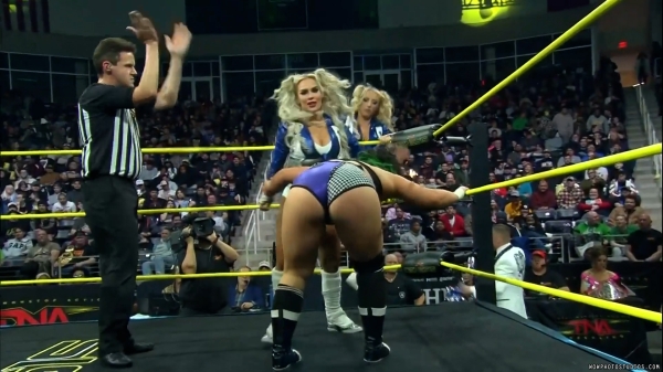 Click to view full size image
==============
wowtnappv20250119_00_05_40_20_Still809.jpg wowtnappv20250119_00_05_40_20_Still809.jpg