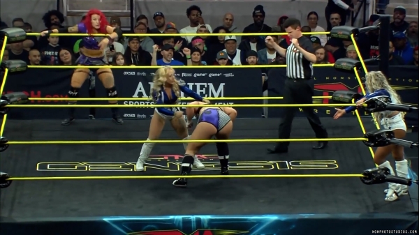 Click to view full size image
==============
wowtnappv20250119_00_05_42_10_Still819.jpg wowtnappv20250119_00_05_42_10_Still819.jpg