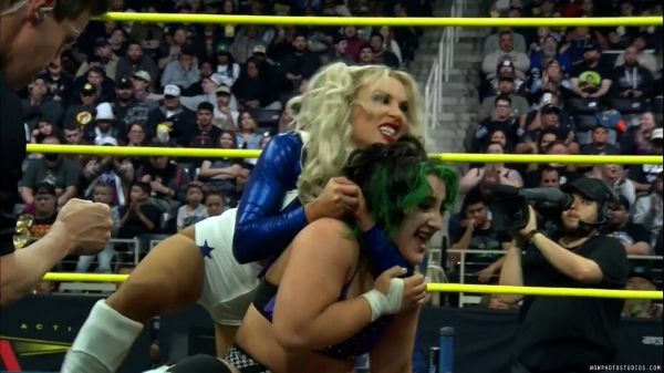 Click to view full size image
==============
wowtnappv20250119_00_05_45_00_Still835.jpg wowtnappv20250119_00_05_45_00_Still835.jpg