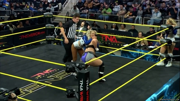 Click to view full size image
==============
wowtnappv20250119_00_05_45_05_Still836.jpg wowtnappv20250119_00_05_45_05_Still836.jpg