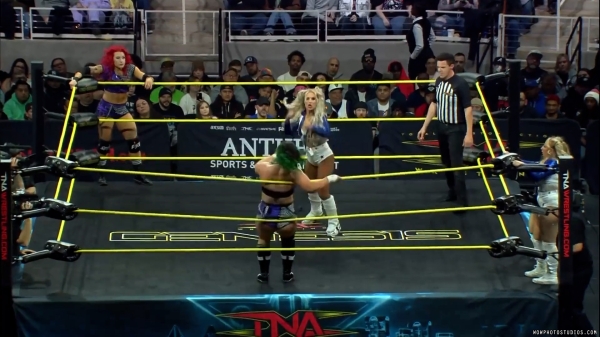 Click to view full size image
==============
wowtnappv20250119_00_05_45_15_Still838.jpg wowtnappv20250119_00_05_45_15_Still838.jpg