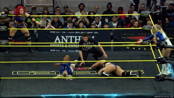 Click to view full size image
==============
wowtnappv20250119_00_05_45_25_Still840.jpg wowtnappv20250119_00_05_45_25_Still840.jpg