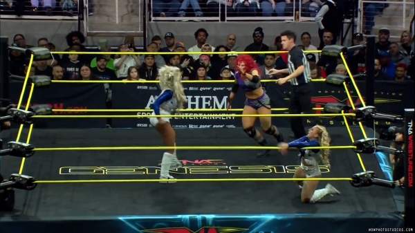 Click to view full size image
==============
wowtnappv20250119_00_05_46_25_Still846.jpg wowtnappv20250119_00_05_46_25_Still846.jpg