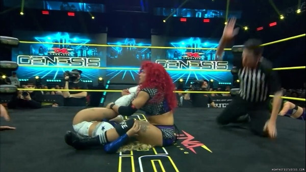 Click to view full size image
==============
wowtnappv20250119_00_05_48_20_Still857.jpg wowtnappv20250119_00_05_48_20_Still857.jpg