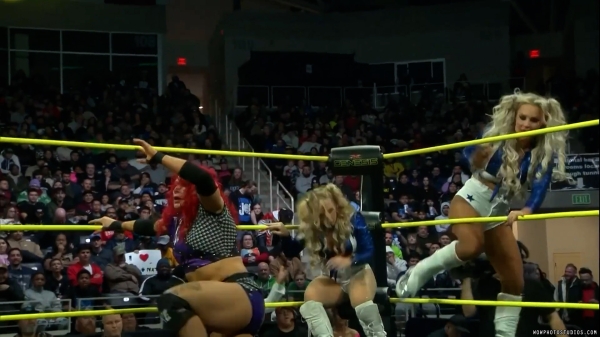 Click to view full size image
==============
wowtnappv20250119_00_05_50_00_Still865.jpg wowtnappv20250119_00_05_50_00_Still865.jpg